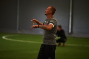 <a href="https://st.getinfootball.com/albums/1102726/6a540c3757802_1920.jpg" target="_blank">Завантажити оригінал</a>