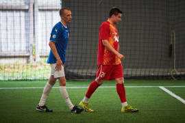 <a href="https://st.getinfootball.com/albums/1102726/6a540c3acc093_1920.jpg" target="_blank">Завантажити оригінал</a>