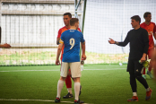 <a href="https://st.getinfootball.com/albums/1102726/6a540c3f95520_1920.jpg" target="_blank">Завантажити оригінал</a>
