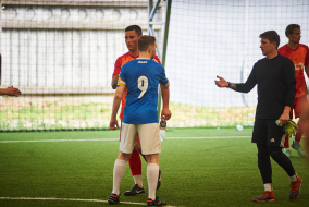 <a href="https://st.getinfootball.com/albums/1102726/6a540c3f95520_1920.jpg" target="_blank">Завантажити оригінал</a>