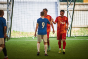 <a href="https://st.getinfootball.com/albums/1102726/6a540c45003d9_1920.jpg" target="_blank">Завантажити оригінал</a>