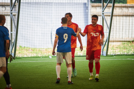 <a href="https://st.getinfootball.com/albums/1102726/6a540c45003d9_1920.jpg" target="_blank">Завантажити оригінал</a>
