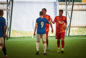 <a href="https://st.getinfootball.com/albums/1102726/6a540c45003d9_1920.jpg" target="_blank">Завантажити оригінал</a>