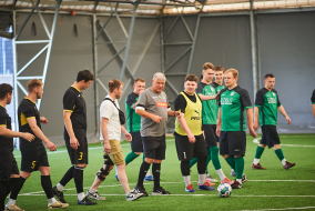 <a href="https://st.getinfootball.com/albums/1102727/6a540df09d79c_1920.jpg" target="_blank">Завантажити оригінал</a>