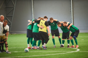 <a href="https://st.getinfootball.com/albums/1102727/6a540df2c58d3_1920.jpg" target="_blank">Завантажити оригінал</a>