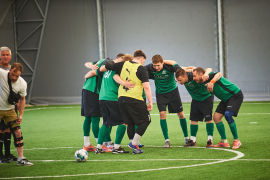<a href="https://st.getinfootball.com/albums/1102727/6a540df2c58d3_1920.jpg" target="_blank">Завантажити оригінал</a>