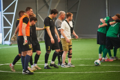 <a href="https://st.getinfootball.com/albums/1102727/6a540df48c6d1_1920.jpg" target="_blank">Завантажити оригінал</a>