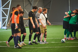 <a href="https://st.getinfootball.com/albums/1102727/6a540df48c6d1_1920.jpg" target="_blank">Завантажити оригінал</a>