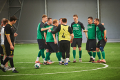 <a href="https://st.getinfootball.com/albums/1102727/6a540df64eafb_1920.jpg" target="_blank">Завантажити оригінал</a>