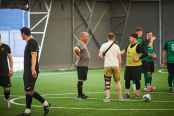 <a href="https://st.getinfootball.com/albums/1102727/6a540df7ddd27_1920.jpg" target="_blank">Завантажити оригінал</a>