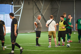 <a href="https://st.getinfootball.com/albums/1102727/6a540df7ddd27_1920.jpg" target="_blank">Завантажити оригінал</a>