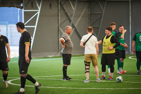 <a href="https://st.getinfootball.com/albums/1102727/6a540df7ddd27_1920.jpg" target="_blank">Завантажити оригінал</a>