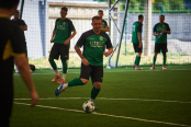 <a href="https://st.getinfootball.com/albums/1102727/6a540df98be80_1920.jpg" target="_blank">Завантажити оригінал</a>