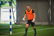 <a href="https://st.getinfootball.com/albums/1102727/6a540dfb21677_1920.jpg" target="_blank">Завантажити оригінал</a>