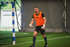<a href="https://st.getinfootball.com/albums/1102727/6a540dfb21677_1920.jpg" target="_blank">Завантажити оригінал</a>