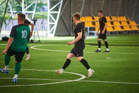 <a href="https://st.getinfootball.com/albums/1102727/6a540dfcbc262_1920.jpg" target="_blank">Завантажити оригінал</a>