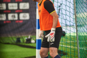<a href="https://st.getinfootball.com/albums/1102727/6a540dfe24ba9_1920.jpg" target="_blank">Завантажити оригінал</a>