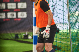 <a href="https://st.getinfootball.com/albums/1102727/6a540dfe24ba9_1920.jpg" target="_blank">Завантажити оригінал</a>