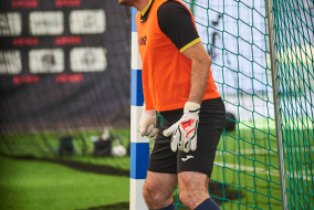 <a href="https://st.getinfootball.com/albums/1102727/6a540dfe24ba9_1920.jpg" target="_blank">Завантажити оригінал</a>