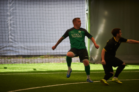 <a href="https://st.getinfootball.com/albums/1102727/6a540dff8e91e_1920.jpg" target="_blank">Завантажити оригінал</a>