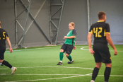 <a href="https://st.getinfootball.com/albums/1102727/6a540e0134d92_1920.jpg" target="_blank">Завантажити оригінал</a>