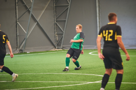 <a href="https://st.getinfootball.com/albums/1102727/6a540e0134d92_1920.jpg" target="_blank">Завантажити оригінал</a>