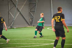 <a href="https://st.getinfootball.com/albums/1102727/6a540e0134d92_1920.jpg" target="_blank">Завантажити оригінал</a>