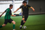 <a href="https://st.getinfootball.com/albums/1102727/6a540e02eb3d8_1920.jpg" target="_blank">Завантажити оригінал</a>