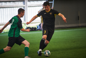<a href="https://st.getinfootball.com/albums/1102727/6a540e02eb3d8_1920.jpg" target="_blank">Завантажити оригінал</a>