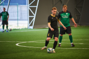 <a href="https://st.getinfootball.com/albums/1102727/6a540e04b40e6_1920.jpg" target="_blank">Завантажити оригінал</a>