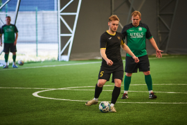 <a href="https://st.getinfootball.com/albums/1102727/6a540e04b40e6_1920.jpg" target="_blank">Завантажити оригінал</a>