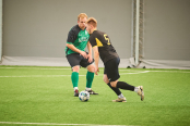 <a href="https://st.getinfootball.com/albums/1102727/6a540e064bc88_1920.jpg" target="_blank">Завантажити оригінал</a>