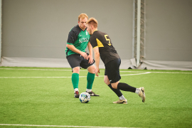 <a href="https://st.getinfootball.com/albums/1102727/6a540e064bc88_1920.jpg" target="_blank">Завантажити оригінал</a>