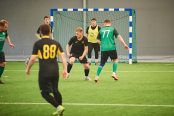 <a href="https://st.getinfootball.com/albums/1102727/6a540e07ee488_1920.jpg" target="_blank">Завантажити оригінал</a>