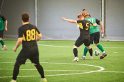 <a href="https://st.getinfootball.com/albums/1102727/6a540e09784a3_1920.jpg" target="_blank">Завантажити оригінал</a>