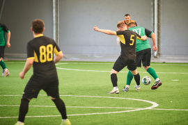 <a href="https://st.getinfootball.com/albums/1102727/6a540e09784a3_1920.jpg" target="_blank">Завантажити оригінал</a>