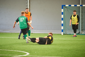 <a href="https://st.getinfootball.com/albums/1102727/6a540e0b4043a_1920.jpg" target="_blank">Завантажити оригінал</a>