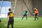 <a href="https://st.getinfootball.com/albums/1102727/6a540e0d03f57_1920.jpg" target="_blank">Завантажити оригінал</a>
