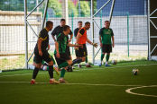 <a href="https://st.getinfootball.com/albums/1102727/6a540e0eb2e56_1920.jpg" target="_blank">Завантажити оригінал</a>