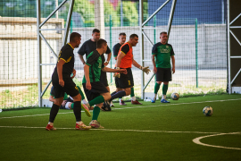 <a href="https://st.getinfootball.com/albums/1102727/6a540e0eb2e56_1920.jpg" target="_blank">Завантажити оригінал</a>