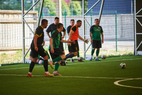 <a href="https://st.getinfootball.com/albums/1102727/6a540e0eb2e56_1920.jpg" target="_blank">Завантажити оригінал</a>