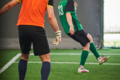 <a href="https://st.getinfootball.com/albums/1102727/6a540e10508ac_1920.jpg" target="_blank">Завантажити оригінал</a>