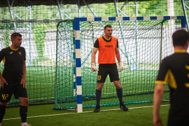 <a href="https://st.getinfootball.com/albums/1102727/6a540e11c1443_1920.jpg" target="_blank">Завантажити оригінал</a>