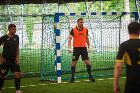 <a href="https://st.getinfootball.com/albums/1102727/6a540e11c1443_1920.jpg" target="_blank">Завантажити оригінал</a>