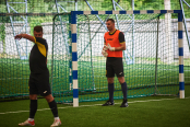 <a href="https://st.getinfootball.com/albums/1102727/6a540e13a3554_1920.jpg" target="_blank">Завантажити оригінал</a>