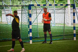 <a href="https://st.getinfootball.com/albums/1102727/6a540e13a3554_1920.jpg" target="_blank">Завантажити оригінал</a>