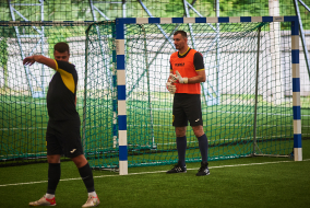 <a href="https://st.getinfootball.com/albums/1102727/6a540e13a3554_1920.jpg" target="_blank">Завантажити оригінал</a>