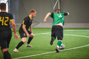 <a href="https://st.getinfootball.com/albums/1102727/6a540e1576824_1920.jpg" target="_blank">Завантажити оригінал</a>