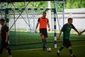 <a href="https://st.getinfootball.com/albums/1102727/6a540e1784a0d_1920.jpg" target="_blank">Завантажити оригінал</a>