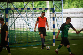 <a href="https://st.getinfootball.com/albums/1102727/6a540e1784a0d_1920.jpg" target="_blank">Завантажити оригінал</a>